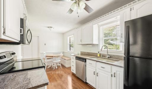 Photo #22 of 1434 Wheatland Road, Bedford, VA 1.2 acres
