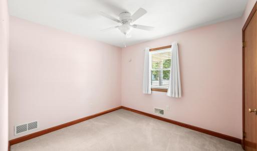Photo #31 of 1434 Wheatland Road, Bedford, VA 1.2 acres