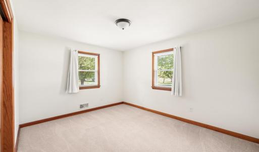 Photo #33 of 1434 Wheatland Road, Bedford, VA 1.2 acres