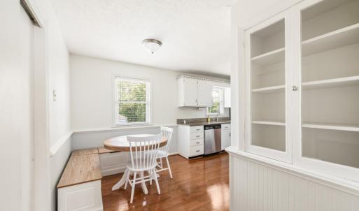 Photo #27 of 1434 Wheatland Road, Bedford, VA 1.2 acres