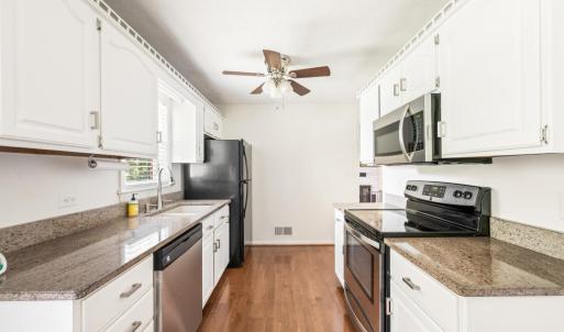 Photo #23 of 1434 Wheatland Road, Bedford, VA 1.2 acres