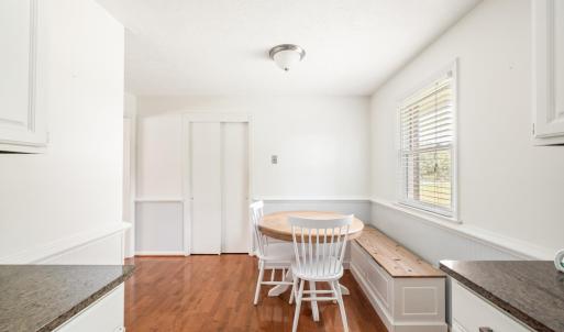 Photo #28 of 1434 Wheatland Road, Bedford, VA 1.2 acres