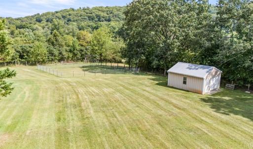Photo #6 of 1434 Wheatland Road, Bedford, VA 1.2 acres