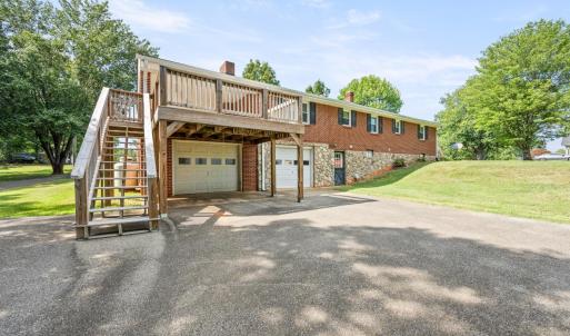Photo #15 of 1434 Wheatland Road, Bedford, VA 1.2 acres