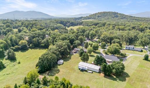 Photo #47 of 1434 Wheatland Road, Bedford, VA 1.2 acres