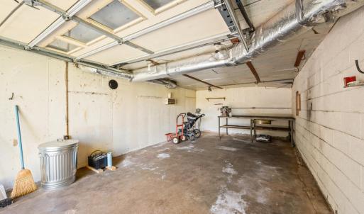 Photo #44 of 1434 Wheatland Road, Bedford, VA 1.2 acres
