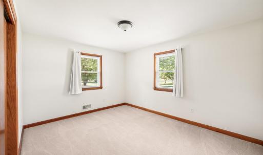 Photo #35 of 1434 Wheatland Road, Bedford, VA 1.2 acres