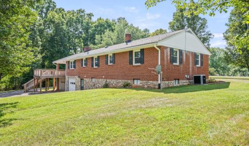 Photo #14 of 1434 Wheatland Road, Bedford, VA 1.2 acres