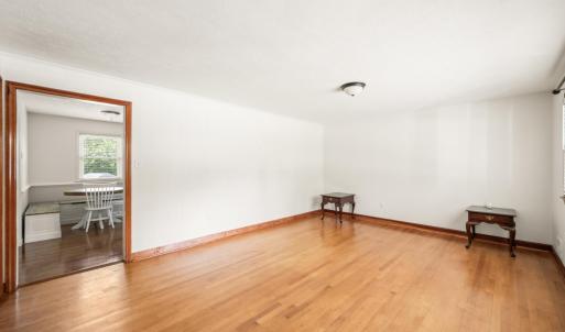 Photo #19 of 1434 Wheatland Road, Bedford, VA 1.2 acres