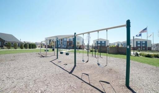Photo #41 of 410 Cornerstone Street, Lynchburg, VA 0.1 acres