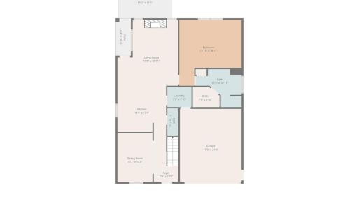 Photo #52 of 410 Cornerstone Street, Lynchburg, VA 0.1 acres