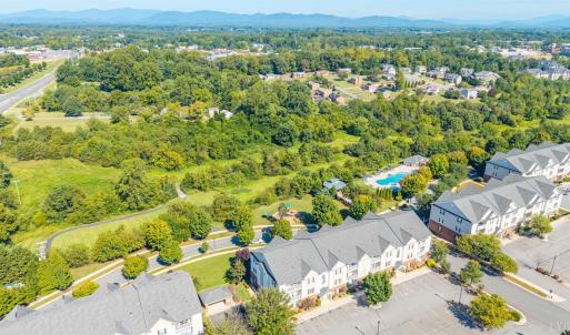 Photo #50 of 410 Cornerstone Street, Lynchburg, VA 0.1 acres