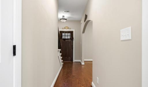 Photo #5 of 410 Cornerstone Street, Lynchburg, VA 0.1 acres