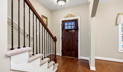 Photo #4 of 410 Cornerstone Street, Lynchburg, VA 0.1 acres