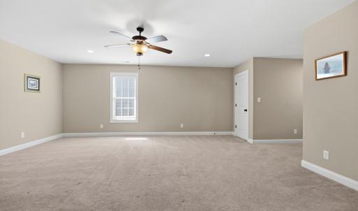 Photo #26 of 410 Cornerstone Street, Lynchburg, VA 0.1 acres