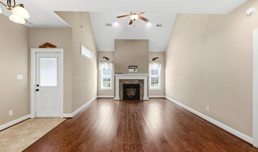 Photo #12 of 410 Cornerstone Street, Lynchburg, VA 0.1 acres