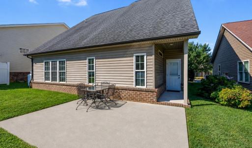 Photo #38 of 410 Cornerstone Street, Lynchburg, VA 0.1 acres