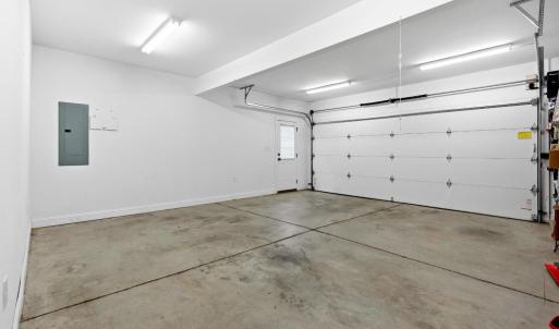 Photo #36 of 410 Cornerstone Street, Lynchburg, VA 0.1 acres
