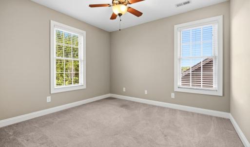 Photo #32 of 410 Cornerstone Street, Lynchburg, VA 0.1 acres