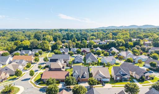Photo #49 of 410 Cornerstone Street, Lynchburg, VA 0.1 acres
