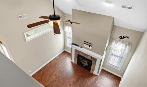 Photo #24 of 410 Cornerstone Street, Lynchburg, VA 0.1 acres