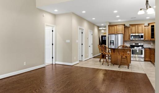 Photo #11 of 410 Cornerstone Street, Lynchburg, VA 0.1 acres