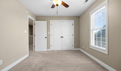 Photo #30 of 410 Cornerstone Street, Lynchburg, VA 0.1 acres