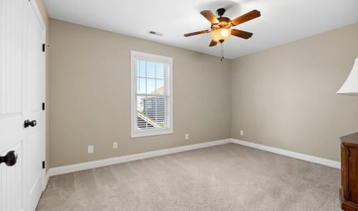 Photo #29 of 410 Cornerstone Street, Lynchburg, VA 0.1 acres