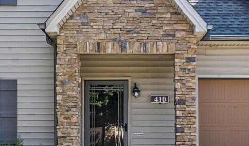 Photo #3 of 410 Cornerstone Street, Lynchburg, VA 0.1 acres