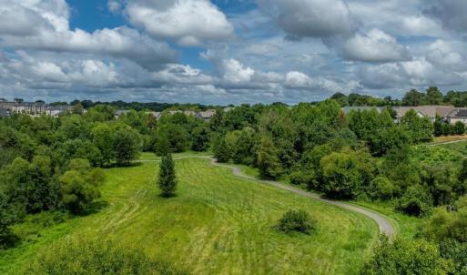 Photo #44 of 410 Cornerstone Street, Lynchburg, VA 0.1 acres