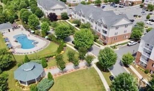 Photo #45 of 410 Cornerstone Street, Lynchburg, VA 0.1 acres