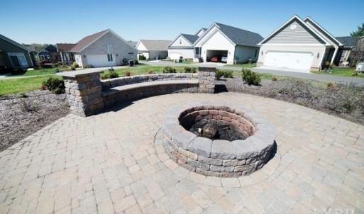 Photo #43 of 410 Cornerstone Street, Lynchburg, VA 0.1 acres