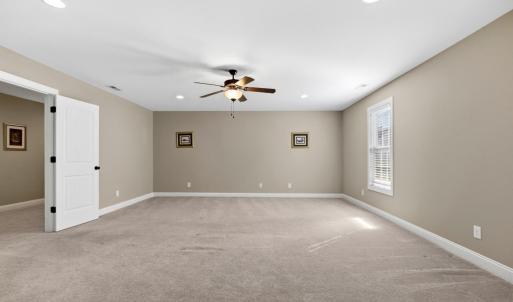 Photo #25 of 410 Cornerstone Street, Lynchburg, VA 0.1 acres
