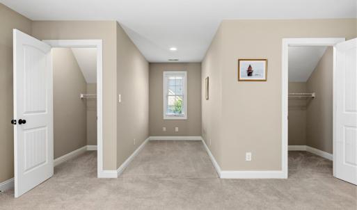Photo #27 of 410 Cornerstone Street, Lynchburg, VA 0.1 acres