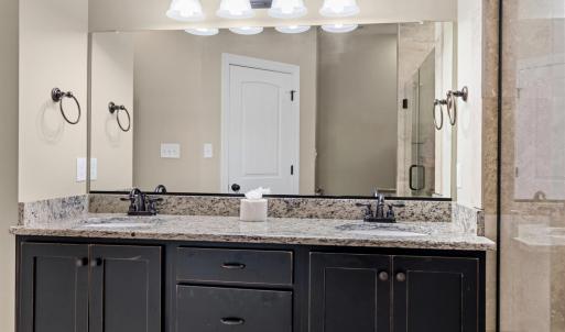 Photo #16 of 410 Cornerstone Street, Lynchburg, VA 0.1 acres