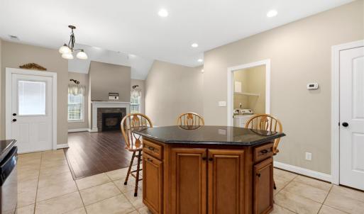 Photo #9 of 410 Cornerstone Street, Lynchburg, VA 0.1 acres
