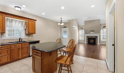Photo #10 of 410 Cornerstone Street, Lynchburg, VA 0.1 acres