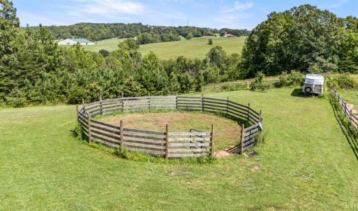 Photo #92 of 2004 Seven Meadows Lane, Appomattox, VA 17.9 acres
