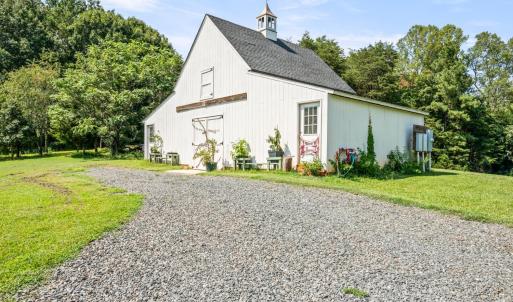 Photo #10 of 2004 Seven Meadows Lane, Appomattox, VA 17.9 acres