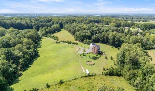 Photo #87 of 2004 Seven Meadows Lane, Appomattox, VA 17.9 acres