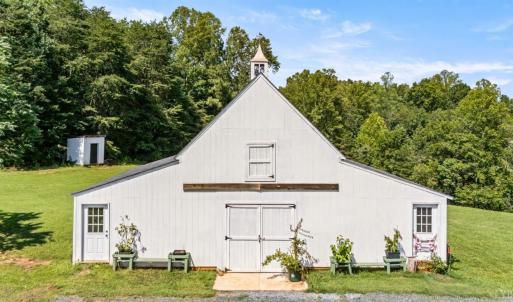 Photo #75 of 2004 Seven Meadows Lane, Appomattox, VA 17.9 acres