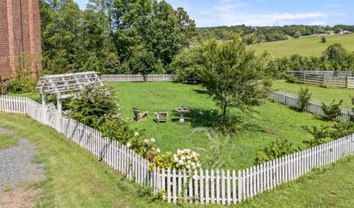 Photo #74 of 2004 Seven Meadows Lane, Appomattox, VA 17.9 acres