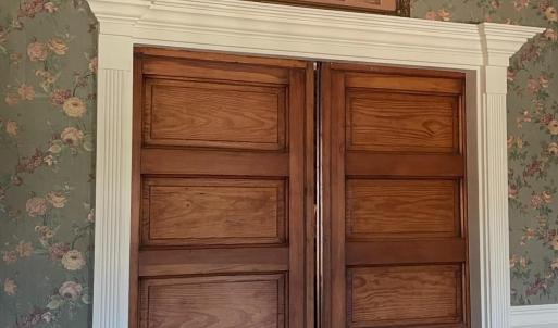 Photo #35 of 2004 Seven Meadows Lane, Appomattox, VA 17.9 acres
