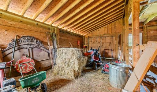 Photo #78 of 2004 Seven Meadows Lane, Appomattox, VA 17.9 acres