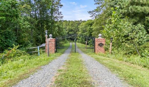 Photo #84 of 2004 Seven Meadows Lane, Appomattox, VA 17.9 acres