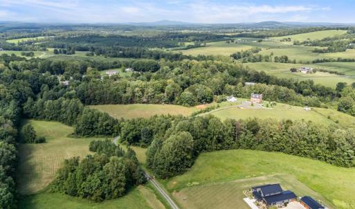 Photo #89 of 2004 Seven Meadows Lane, Appomattox, VA 17.9 acres