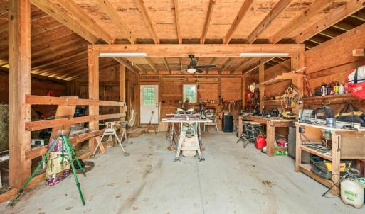 Photo #77 of 2004 Seven Meadows Lane, Appomattox, VA 17.9 acres