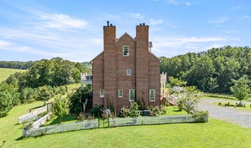 Photo #5 of 2004 Seven Meadows Lane, Appomattox, VA 17.9 acres