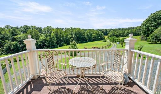 Photo #65 of 2004 Seven Meadows Lane, Appomattox, VA 17.9 acres