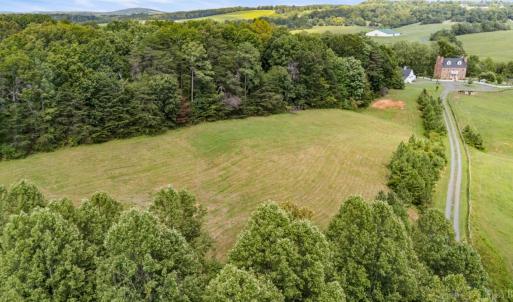Photo #91 of 2004 Seven Meadows Lane, Appomattox, VA 17.9 acres